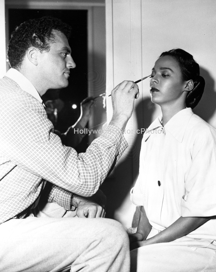 Dorothy Dandridge 1953.jpg